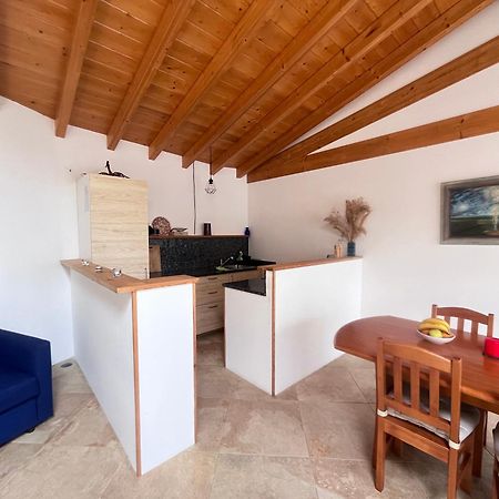 Pilgrims Rest - Vila Nova De Cerveira - Hostel - Albergue - Al מראה חיצוני תמונה