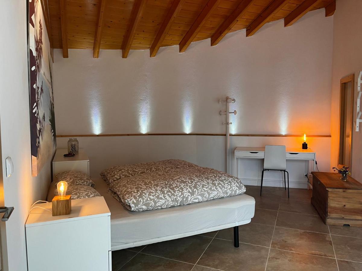 Pilgrims Rest - Vila Nova De Cerveira - Hostel - Albergue - Al מראה חיצוני תמונה
