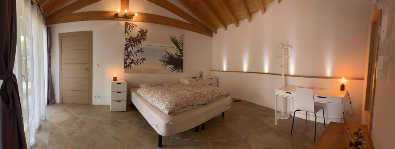 Pilgrims Rest - Vila Nova De Cerveira - Hostel - Albergue - Al מראה חיצוני תמונה