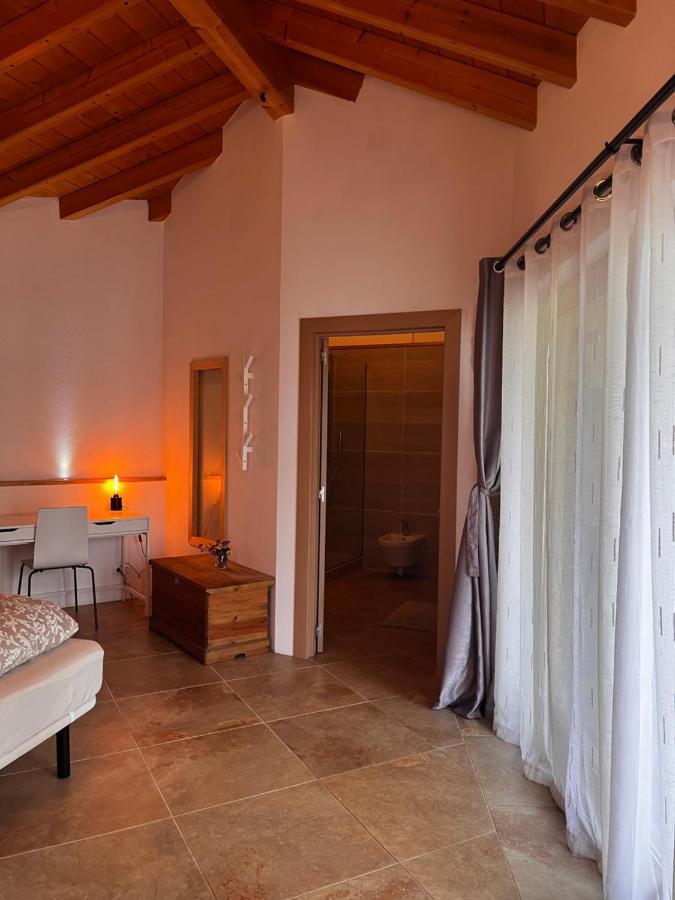 Pilgrims Rest - Vila Nova De Cerveira - Hostel - Albergue - Al מראה חיצוני תמונה