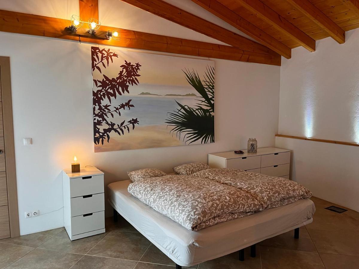 Pilgrims Rest - Vila Nova De Cerveira - Hostel - Albergue - Al מראה חיצוני תמונה