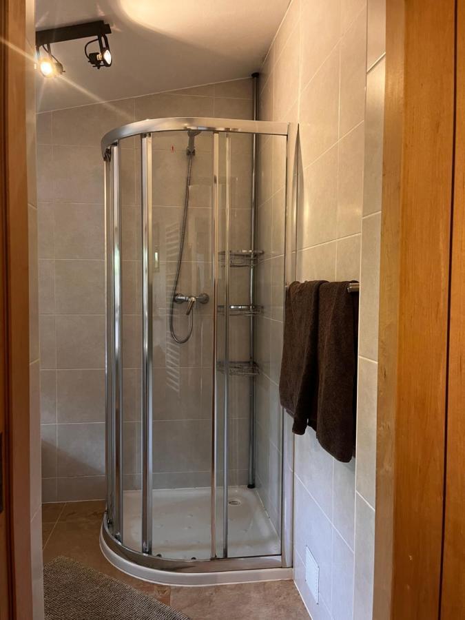 Pilgrims Rest - Vila Nova De Cerveira - Hostel - Albergue - Al מראה חיצוני תמונה