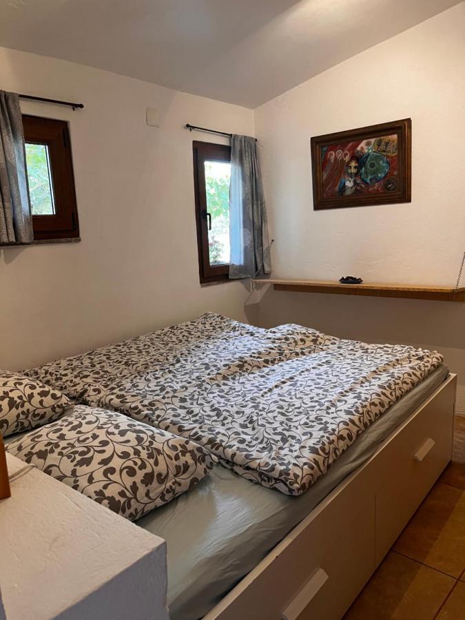 Pilgrims Rest - Vila Nova De Cerveira - Hostel - Albergue - Al מראה חיצוני תמונה