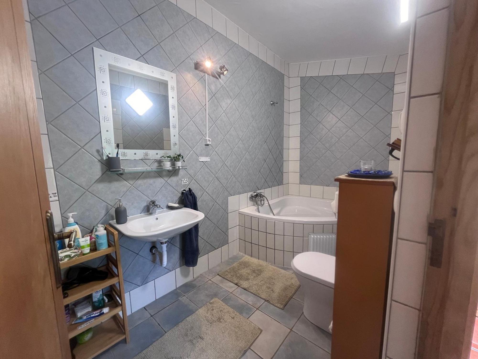 Pilgrims Rest - Vila Nova De Cerveira - Hostel - Albergue - Al מראה חיצוני תמונה