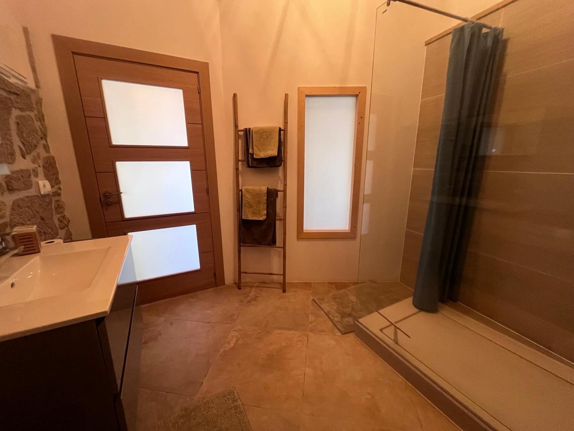 Pilgrims Rest - Vila Nova De Cerveira - Hostel - Albergue - Al חדר תמונה
