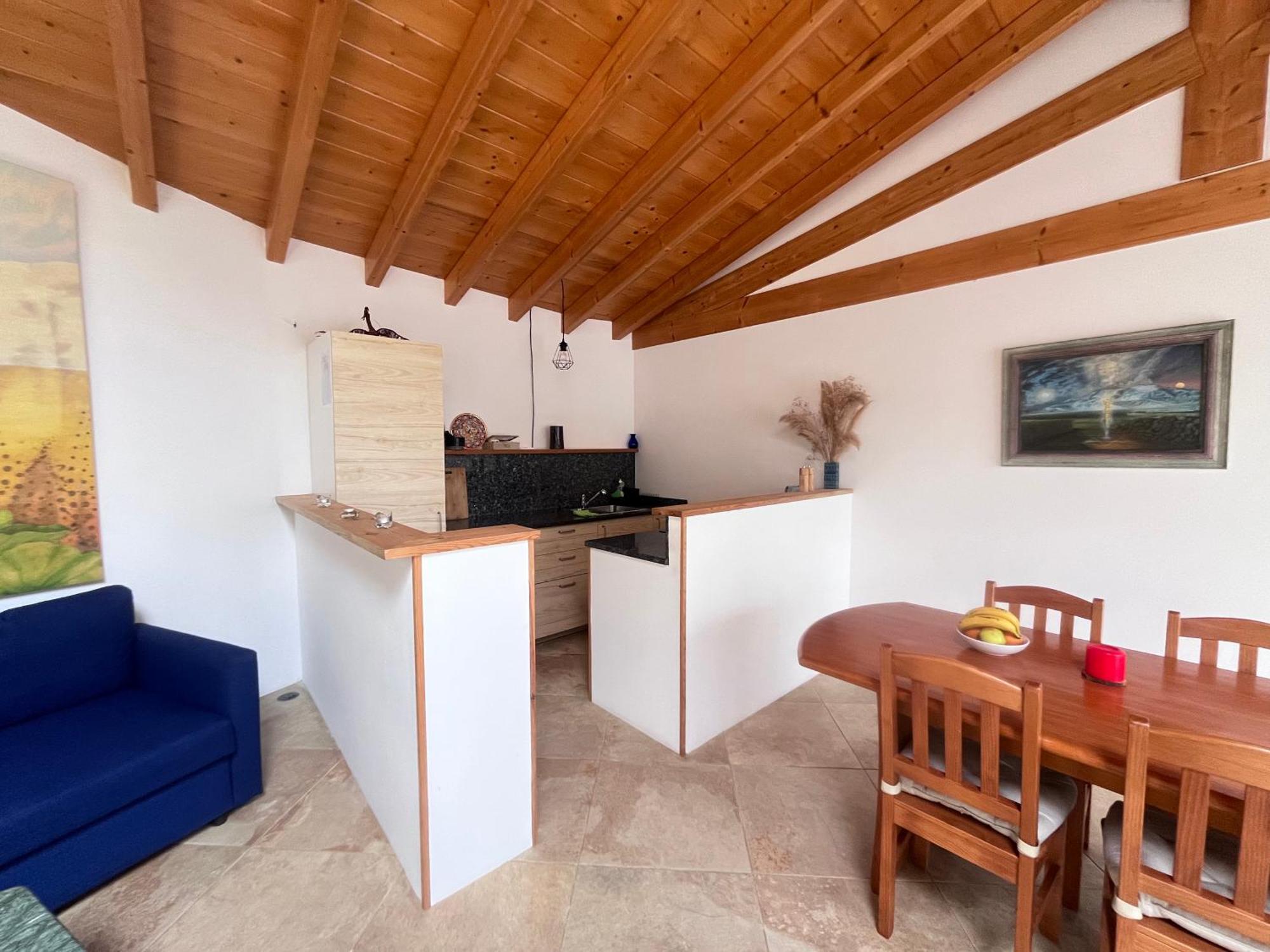 Pilgrims Rest - Vila Nova De Cerveira - Hostel - Albergue - Al מראה חיצוני תמונה