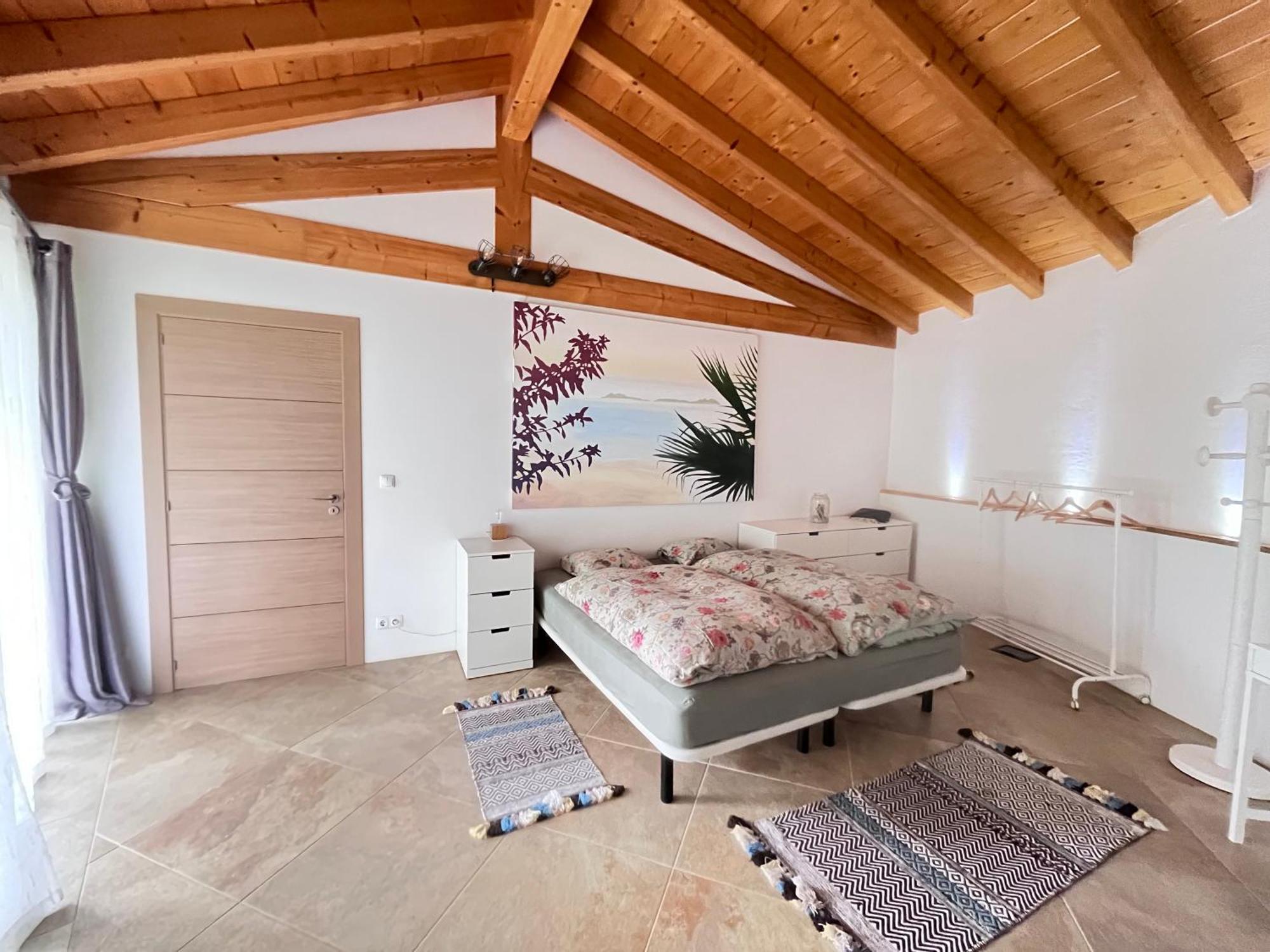 Pilgrims Rest - Vila Nova De Cerveira - Hostel - Albergue - Al מראה חיצוני תמונה